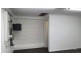 51 Grafton Street, Coffs Harbour NSW 2450