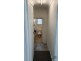 51 Grafton Street, Coffs Harbour NSW 2450