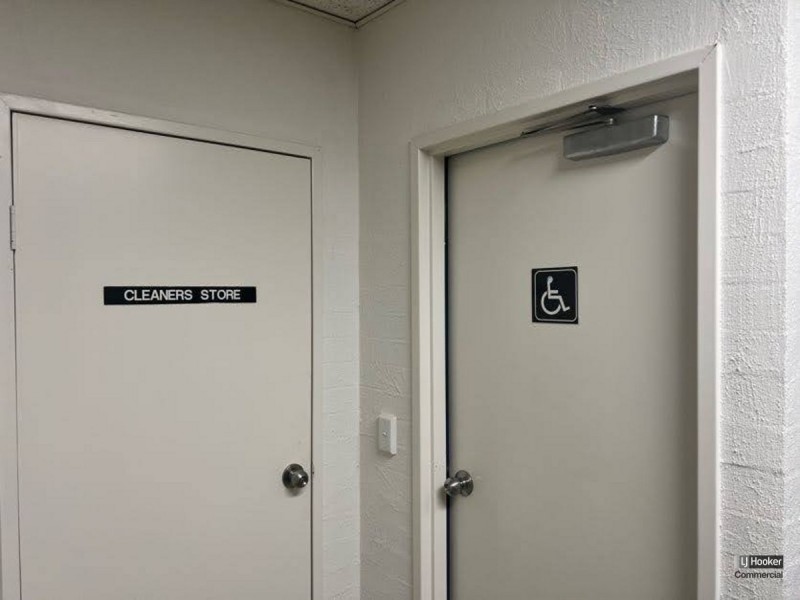 4/6 Elbow Street, Coffs Harbour NSW 2450