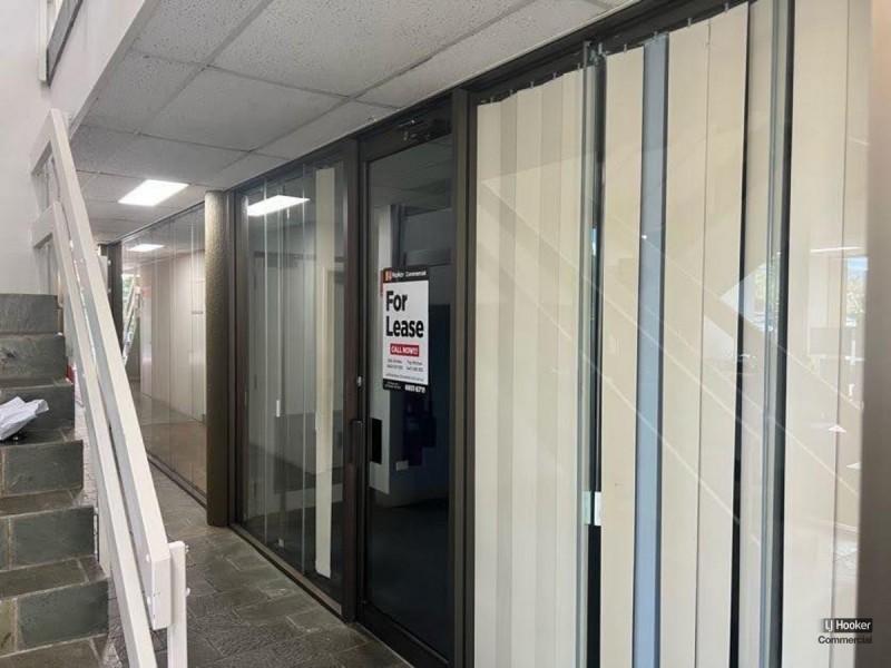 4/6 Elbow Street, Coffs Harbour NSW 2450