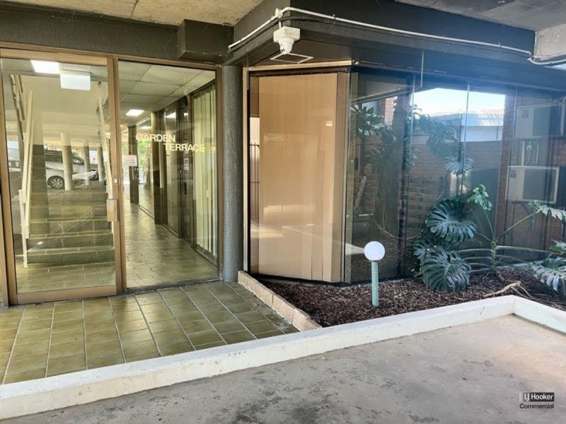 4/6 Elbow Street, Coffs Harbour NSW 2450