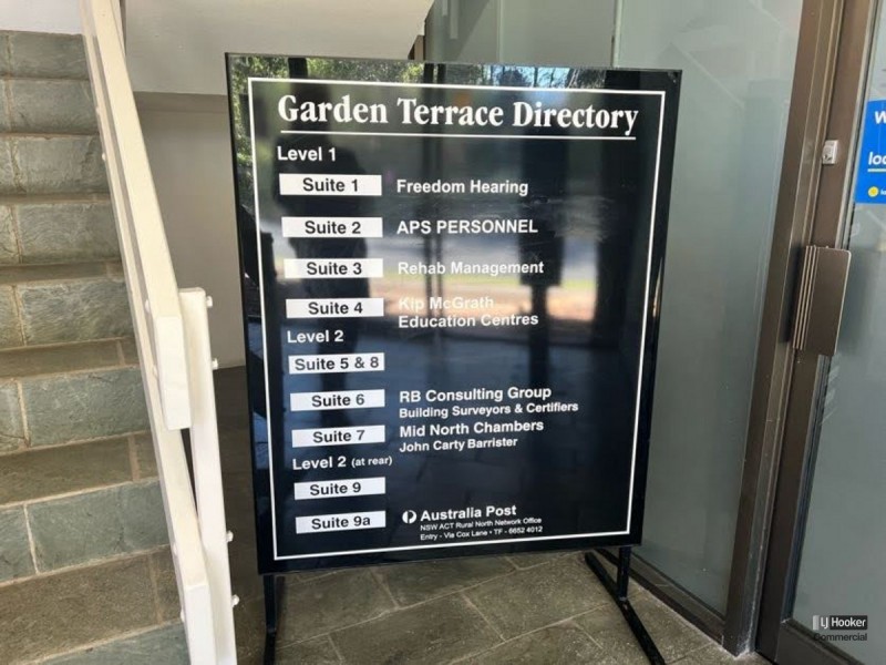 4/6 Elbow Street, Coffs Harbour NSW 2450