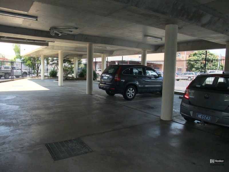 4/6 Elbow Street, Coffs Harbour NSW 2450