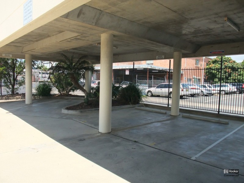 4/6 Elbow Street, Coffs Harbour NSW 2450