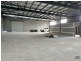 7 Tonnage Place, Woolgoolga NSW 2456