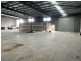 7 Tonnage Place, Woolgoolga NSW 2456