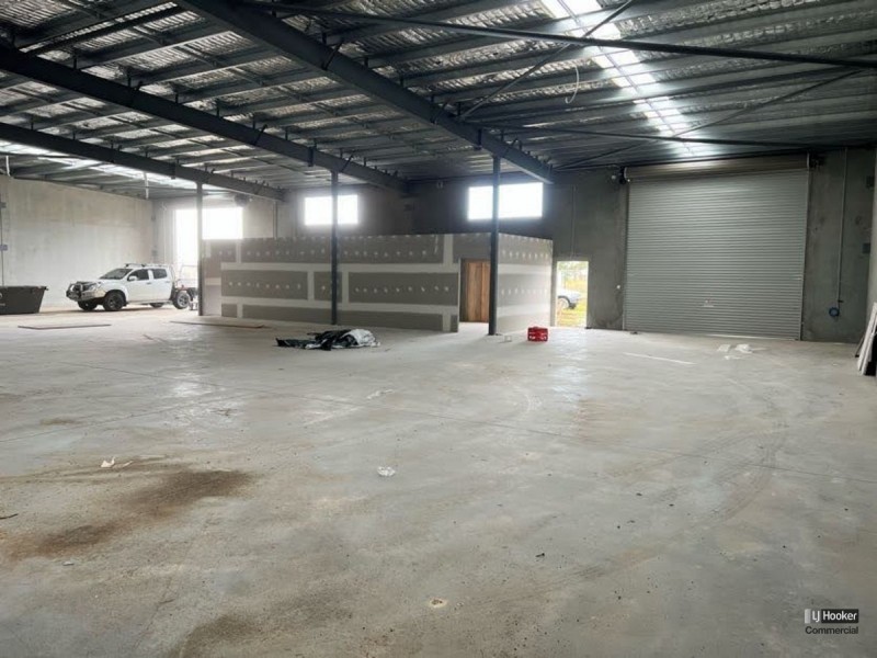7 Tonnage Place, Woolgoolga NSW 2456