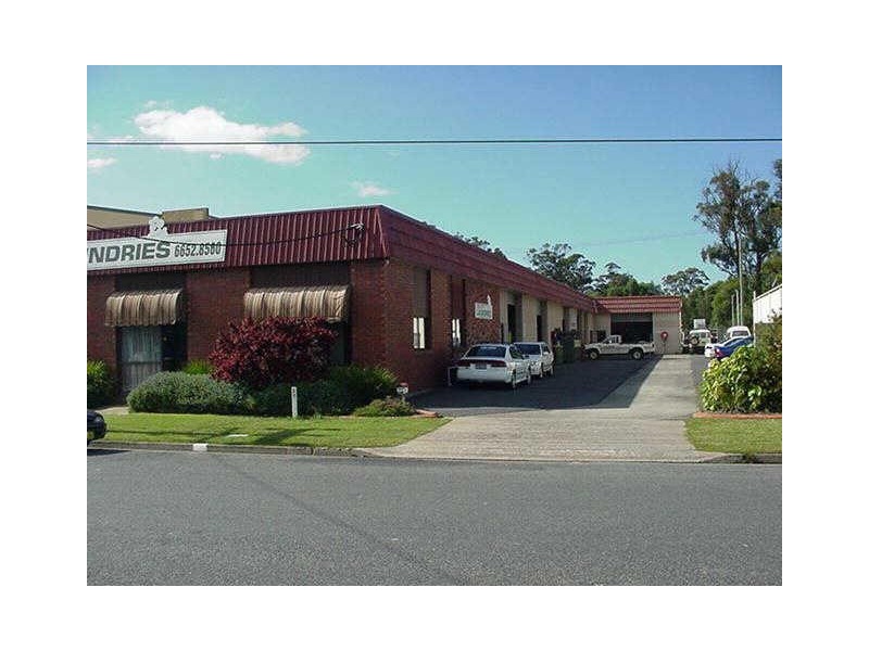 Unit 3/13 Wingara Drive, Coffs Harbour NSW 2450