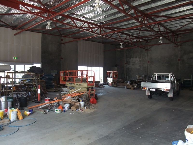 1/84-89 Industrial Drive, Coffs Harbour NSW 2450