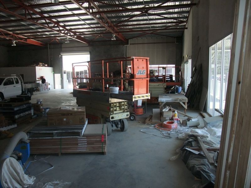 1/84-89 Industrial Drive, Coffs Harbour NSW 2450