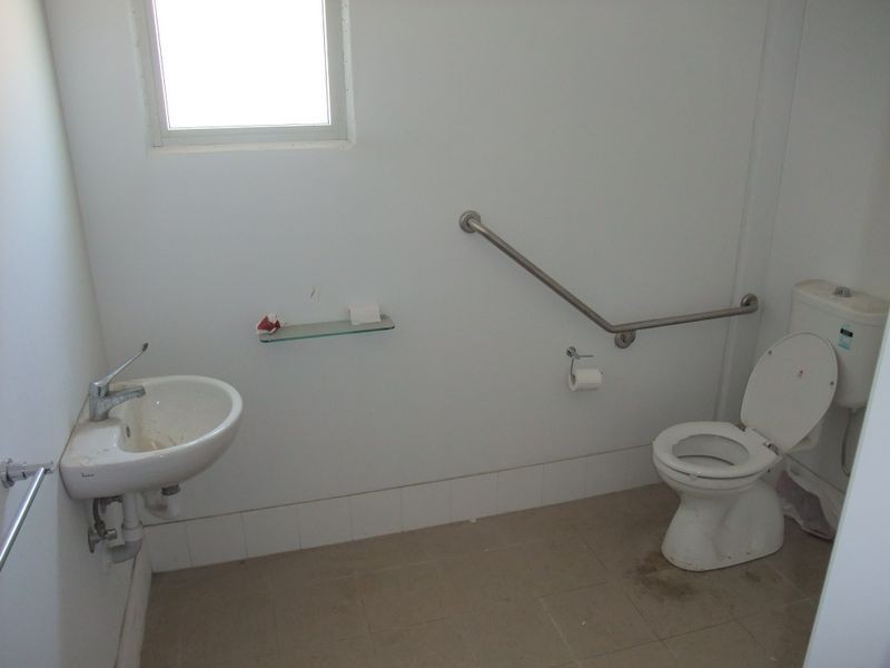 1/84-89 Industrial Drive, Coffs Harbour NSW 2450