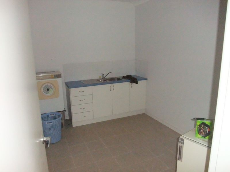 1/84-89 Industrial Drive, Coffs Harbour NSW 2450