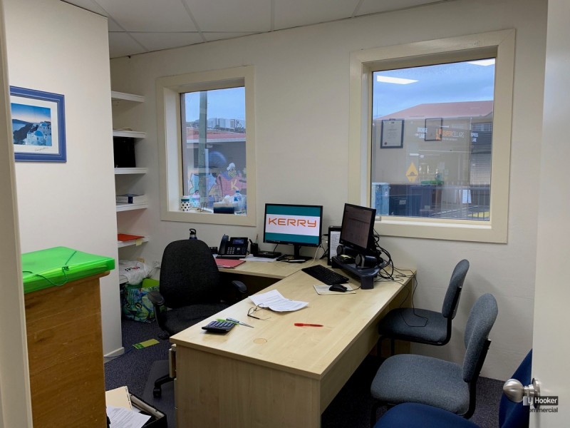 133 West High Street, Coffs Harbour NSW 2450