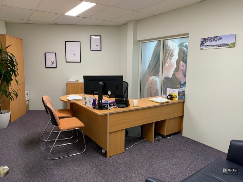 133 West High Street, Coffs Harbour NSW 2450