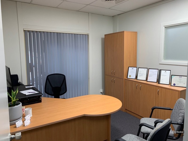 133 West High Street, Coffs Harbour NSW 2450