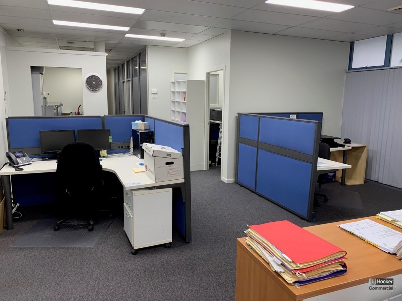 133 West High Street, Coffs Harbour NSW 2450