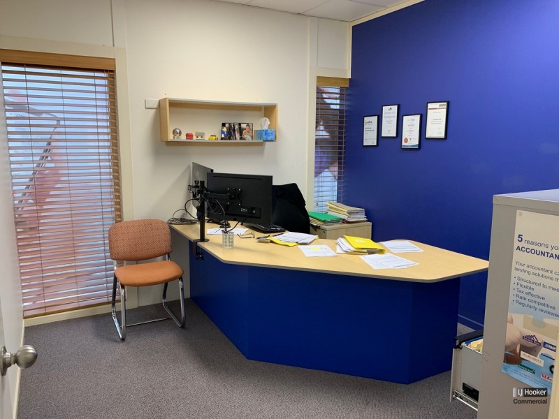 133 West High Street, Coffs Harbour NSW 2450