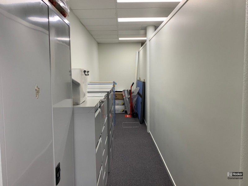 133 West High Street, Coffs Harbour NSW 2450