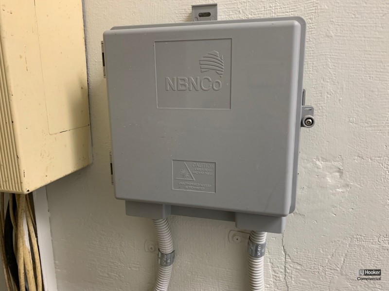 133 West High Street, Coffs Harbour NSW 2450