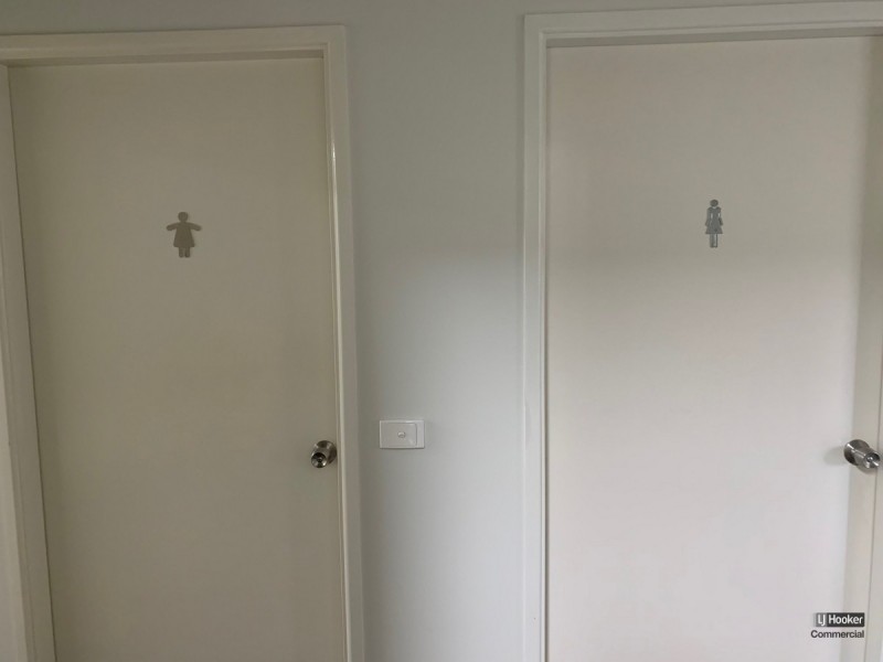 133 West High Street, Coffs Harbour NSW 2450