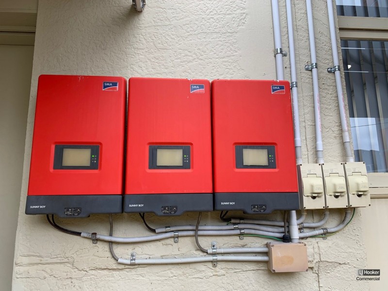 133 West High Street, Coffs Harbour NSW 2450