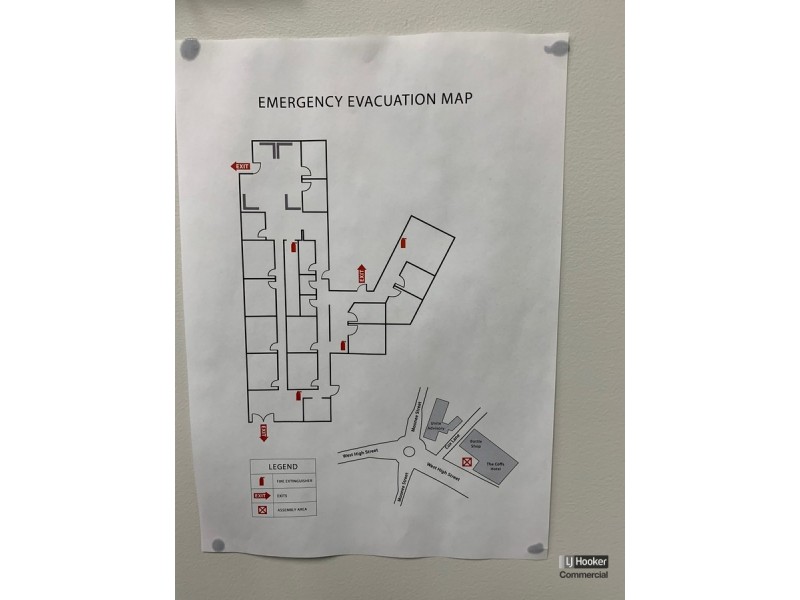 133 West High Street, Coffs Harbour NSW 2450