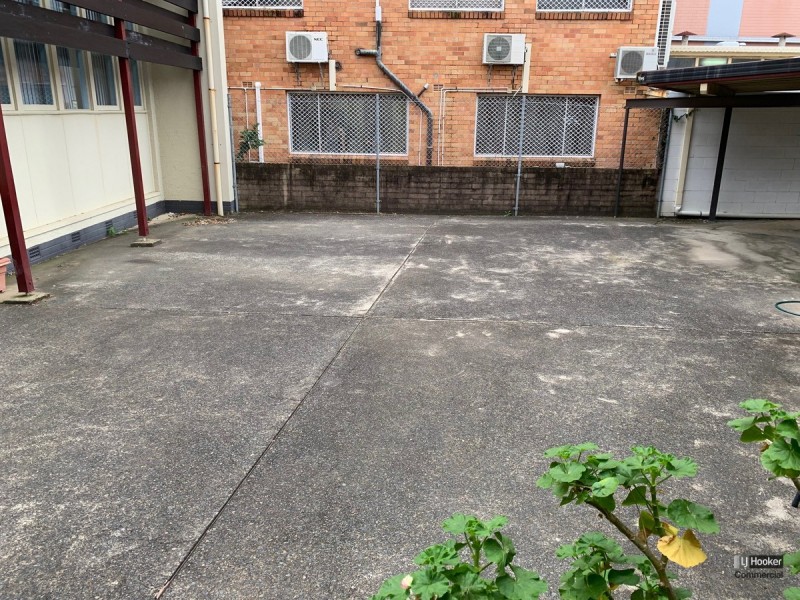 133 West High Street, Coffs Harbour NSW 2450