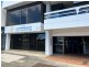 Suite 101-102/24 Moonee Street, Coffs Harbour NSW 2450