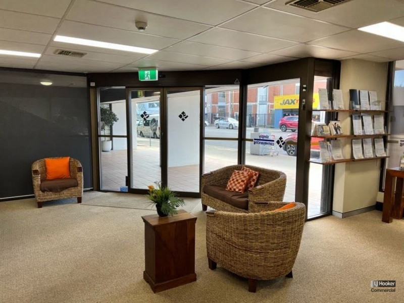 Suite 101-102/24 Moonee Street, Coffs Harbour NSW 2450