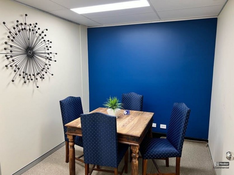 Suite 101-102/24 Moonee Street, Coffs Harbour NSW 2450