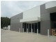 4/84-89 Industrial Drive, Coffs Harbour NSW 2450