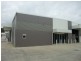 4/84-89 Industrial Drive, Coffs Harbour NSW 2450