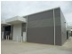 4/84-89 Industrial Drive, Coffs Harbour NSW 2450