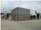 4/84-89 Industrial Drive, Coffs Harbour NSW 2450