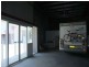 4/84-89 Industrial Drive, Coffs Harbour NSW 2450