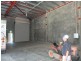 4/84-89 Industrial Drive, Coffs Harbour NSW 2450