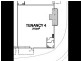 4/84-89 Industrial Drive, Coffs Harbour NSW 2450