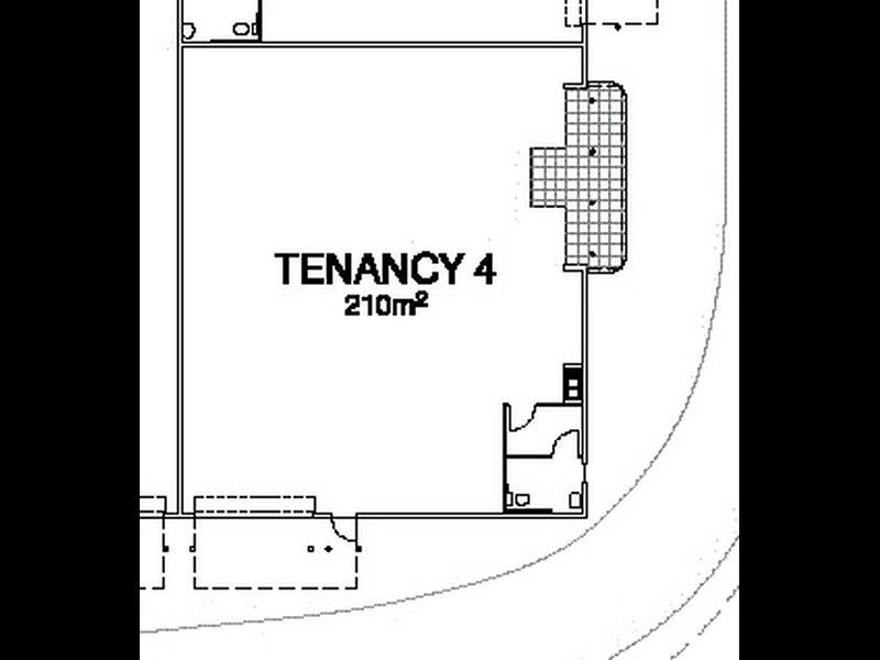 4/84-89 Industrial Drive, Coffs Harbour NSW 2450
