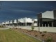 4/84-89 Industrial Drive, Coffs Harbour NSW 2450