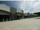 4/84-89 Industrial Drive, Coffs Harbour NSW 2450