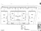 4/84-89 Industrial Drive, Coffs Harbour NSW 2450