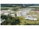 4/84-89 Industrial Drive, Coffs Harbour NSW 2450