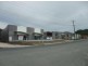 Unit 5/Lot 50 Industrial Drive, Coffs Harbour NSW 2450