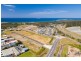Lot 9/6 Tonnage Place, Woolgoolga NSW 2456