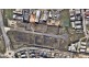 Lot 9/6 Tonnage Place, Woolgoolga NSW 2456