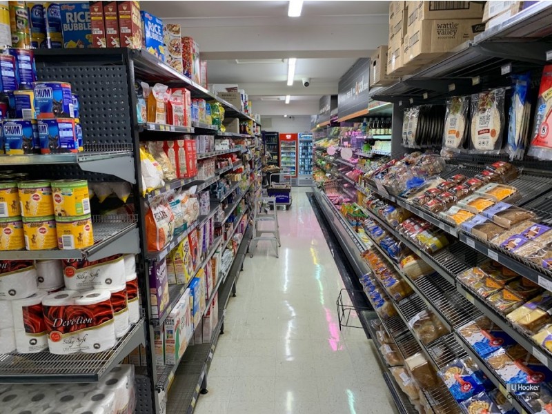 2-4 Lyon Street, Bellingen NSW 2454