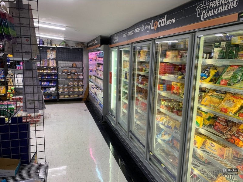 2-4 Lyon Street, Bellingen NSW 2454