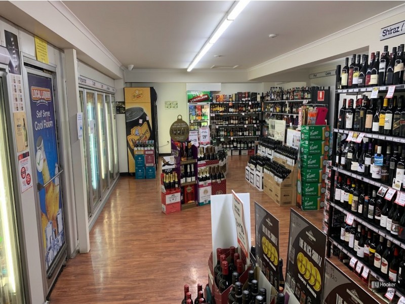 2-4 Lyon Street, Bellingen NSW 2454