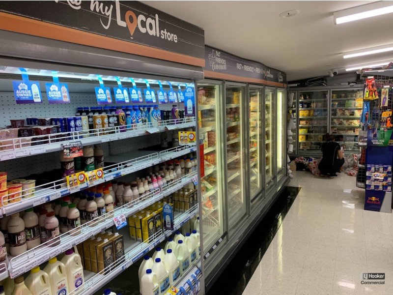 2-4 Lyon Street, Bellingen NSW 2454