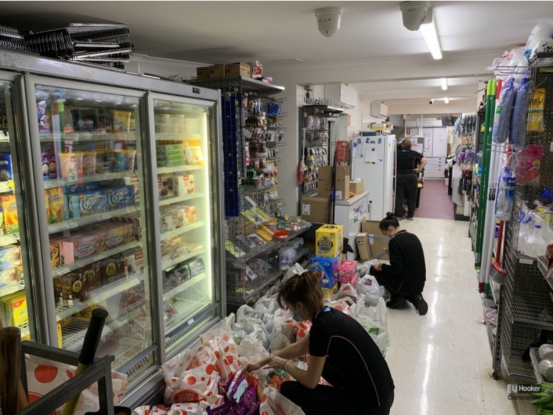 2-4 Lyon Street, Bellingen NSW 2454